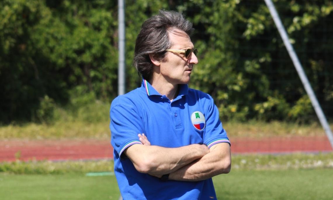 giancarlo-corti