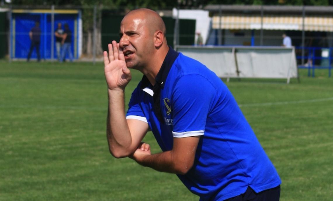 giovanni-livieri