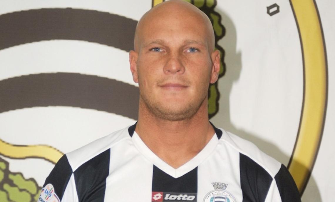 Piotr Branicki