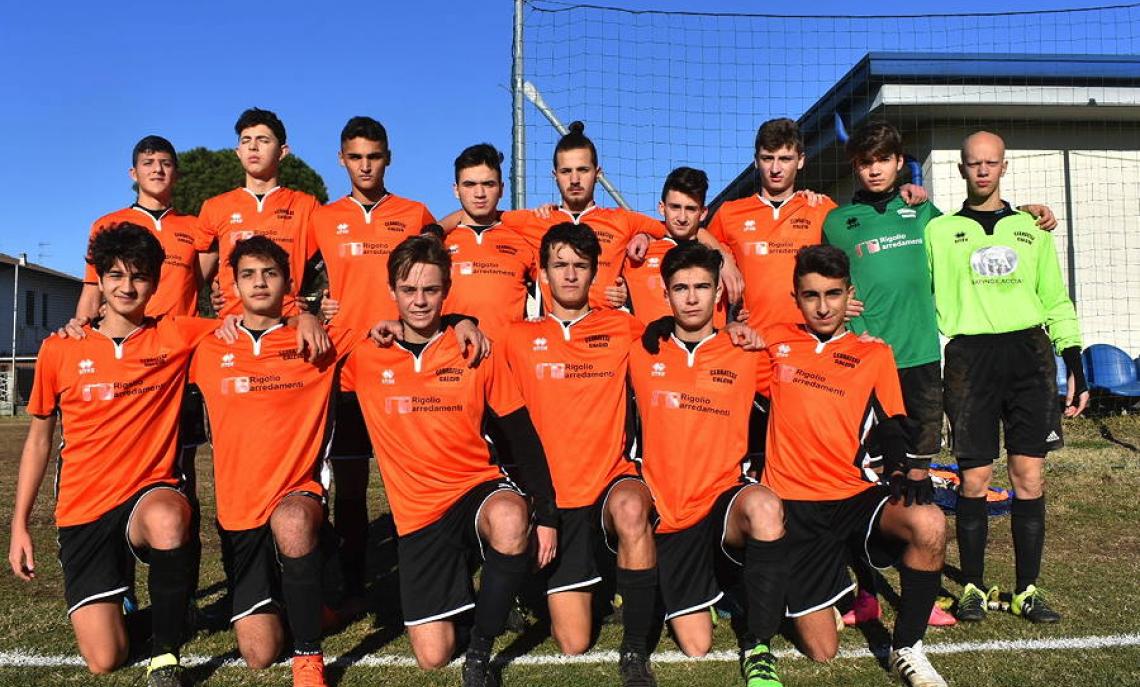 cedratese2001
