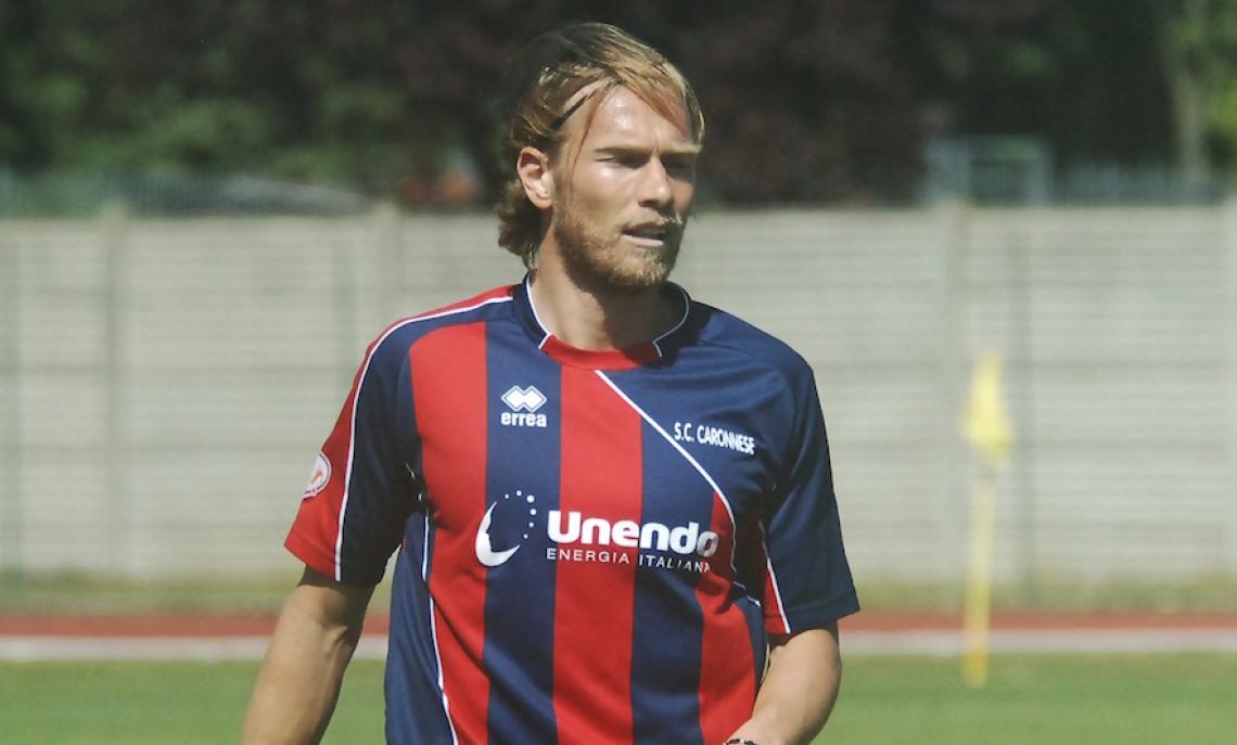 Denis Mair