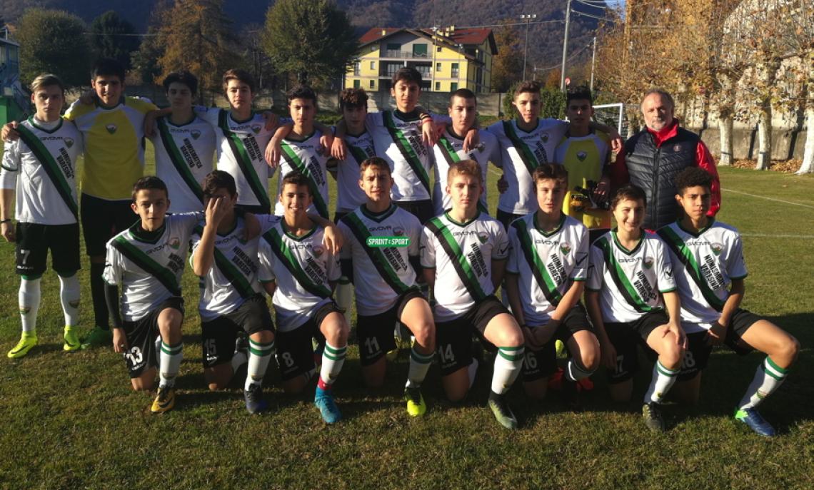 valceresio