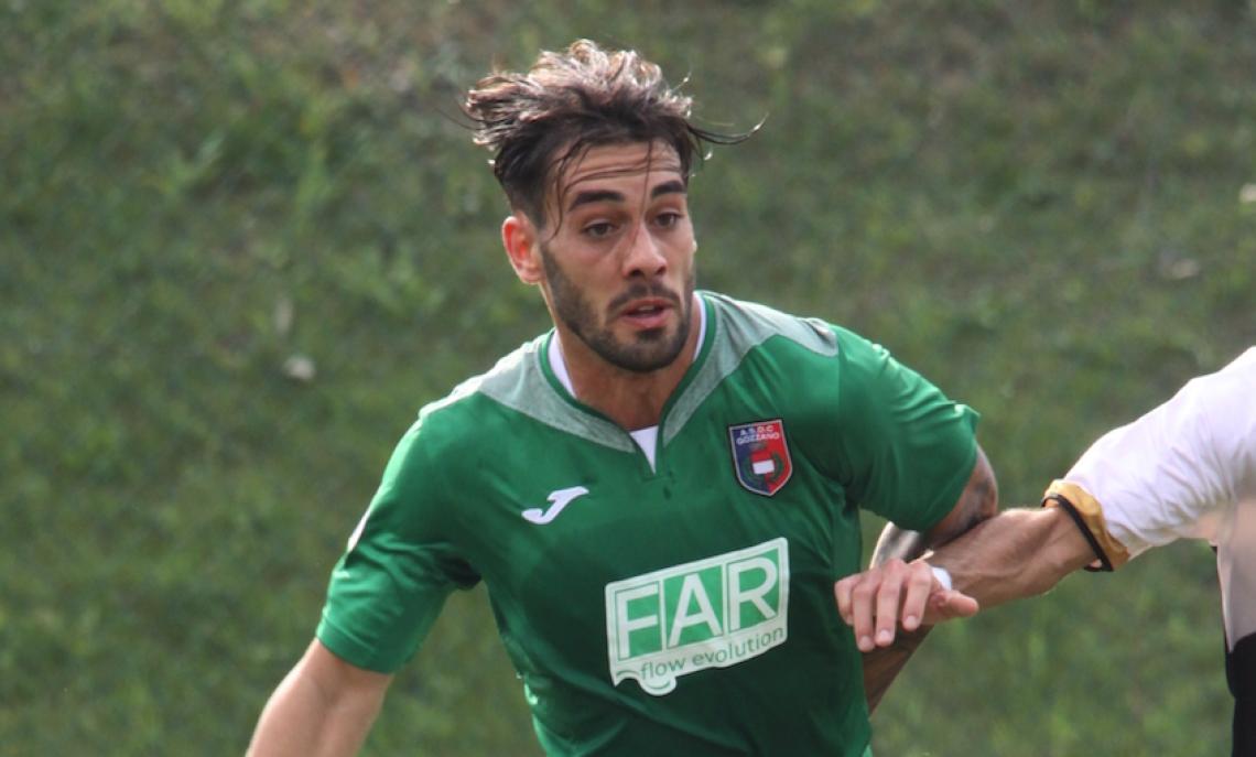 Diego Vita