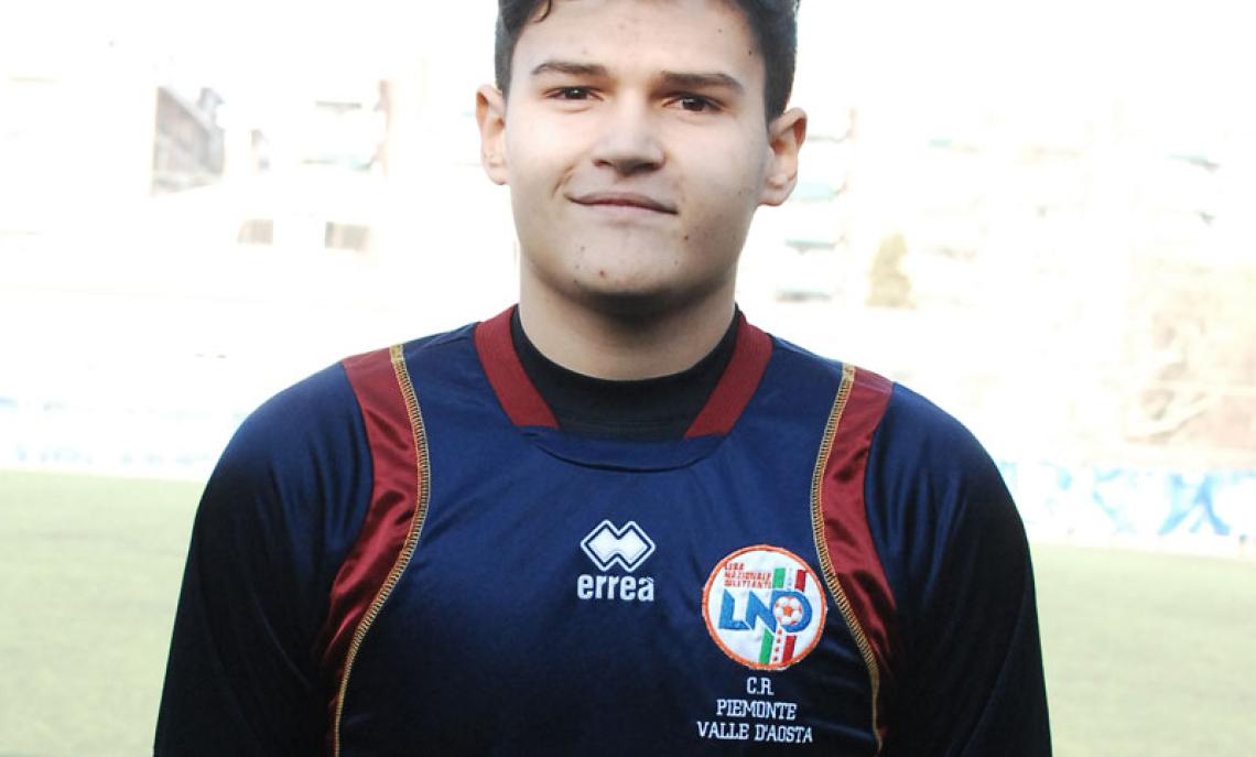 01-comodi