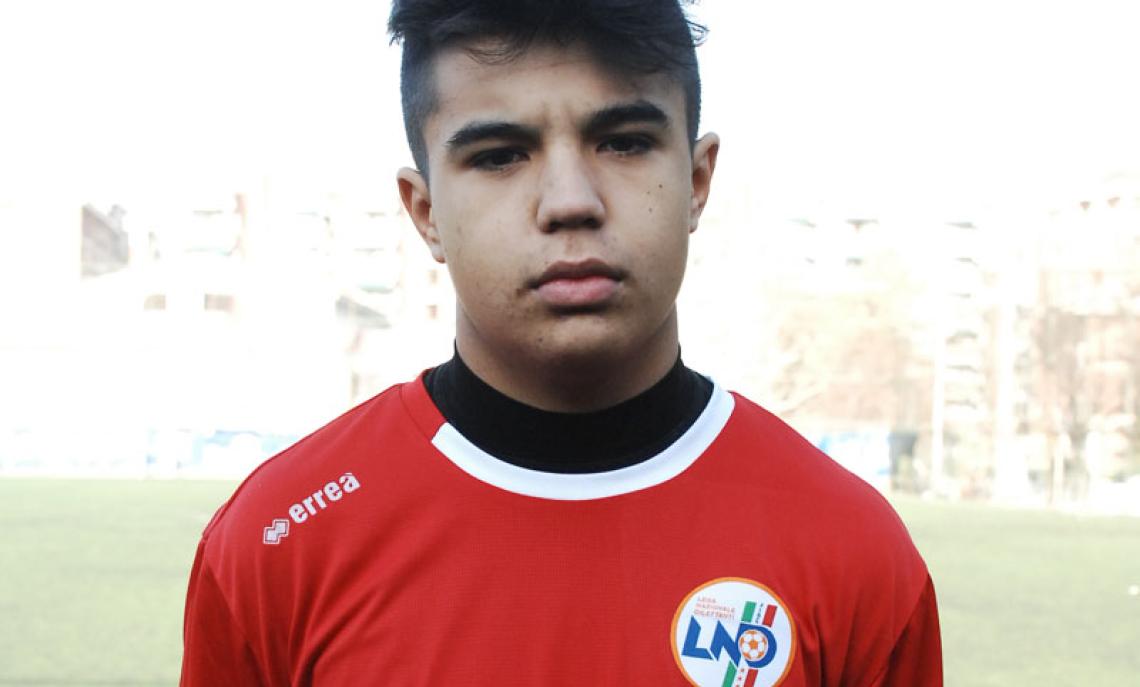 04-annibale