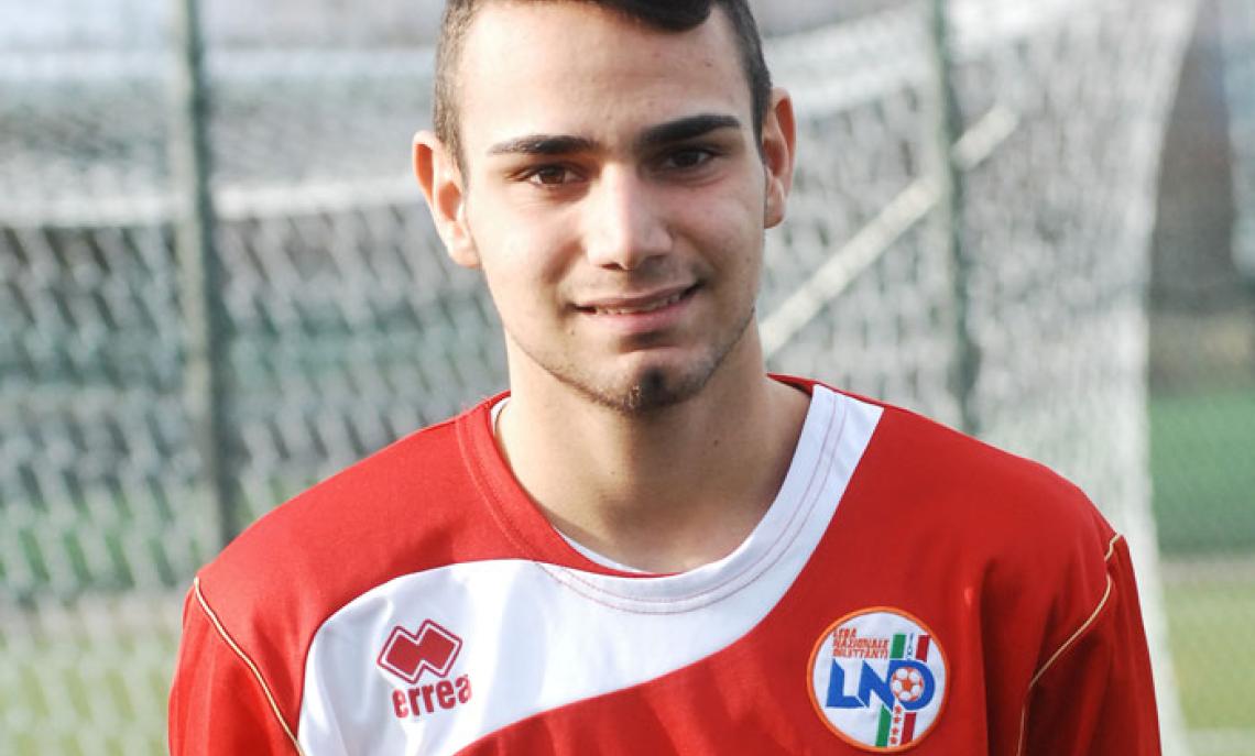 15-salerno