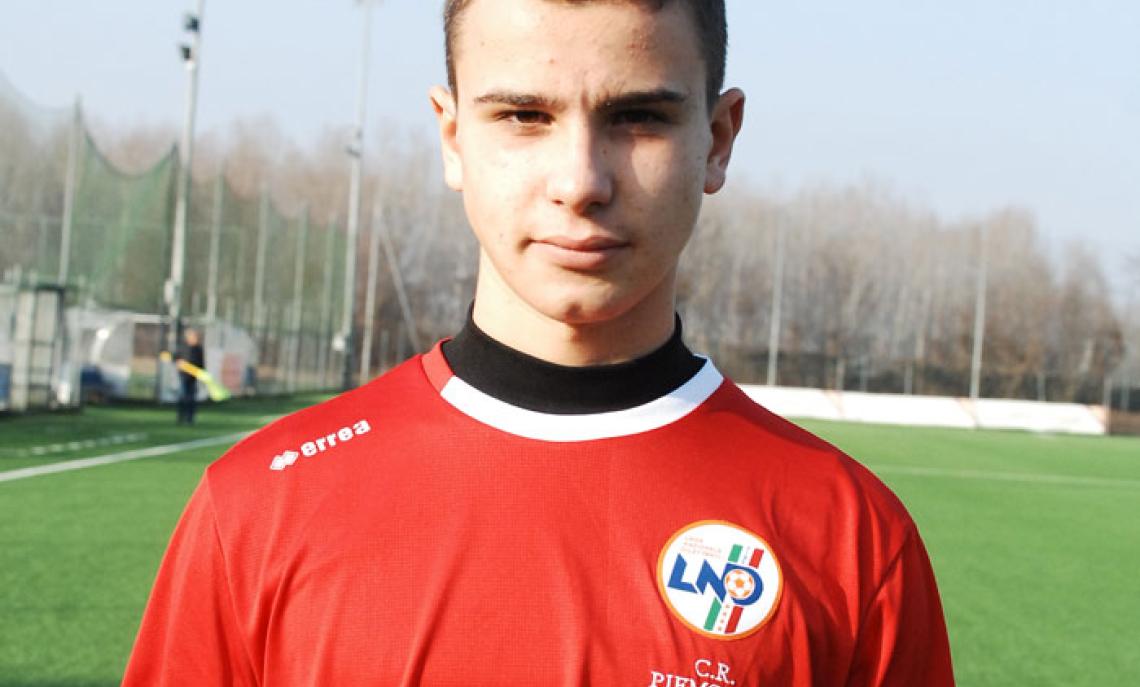 16-riva-governanda