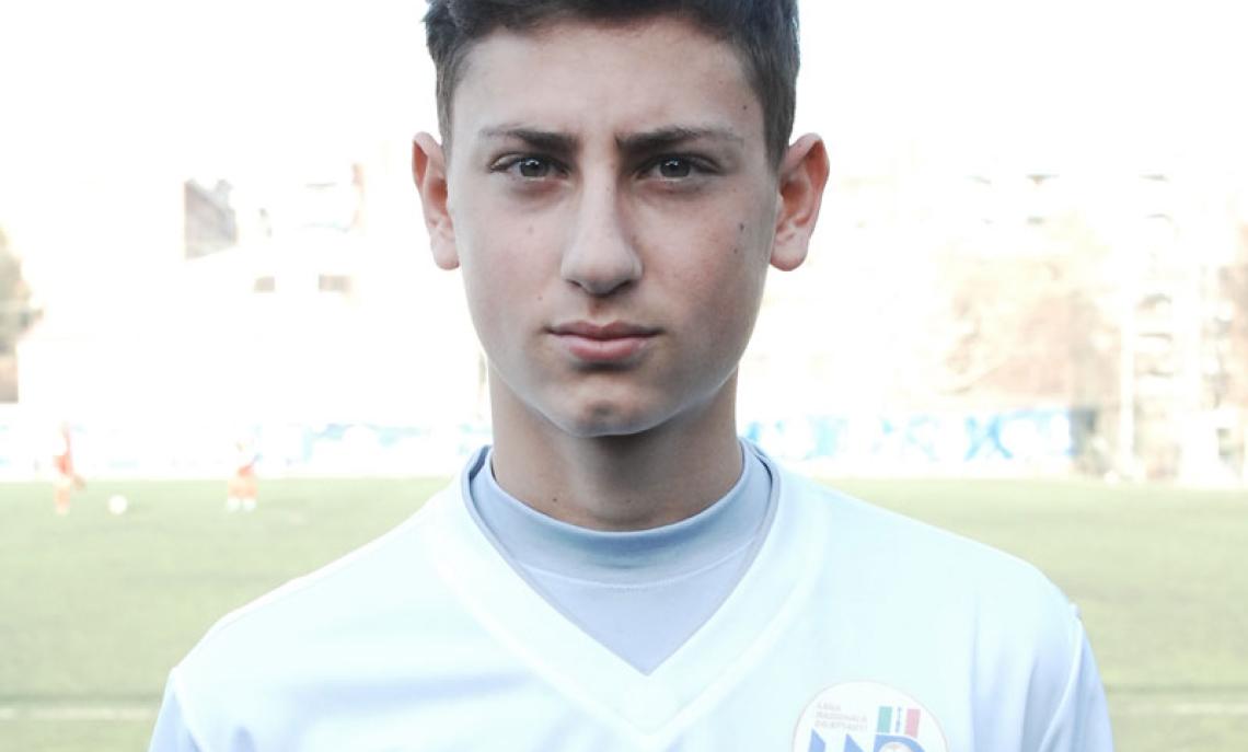 18-sponzilli