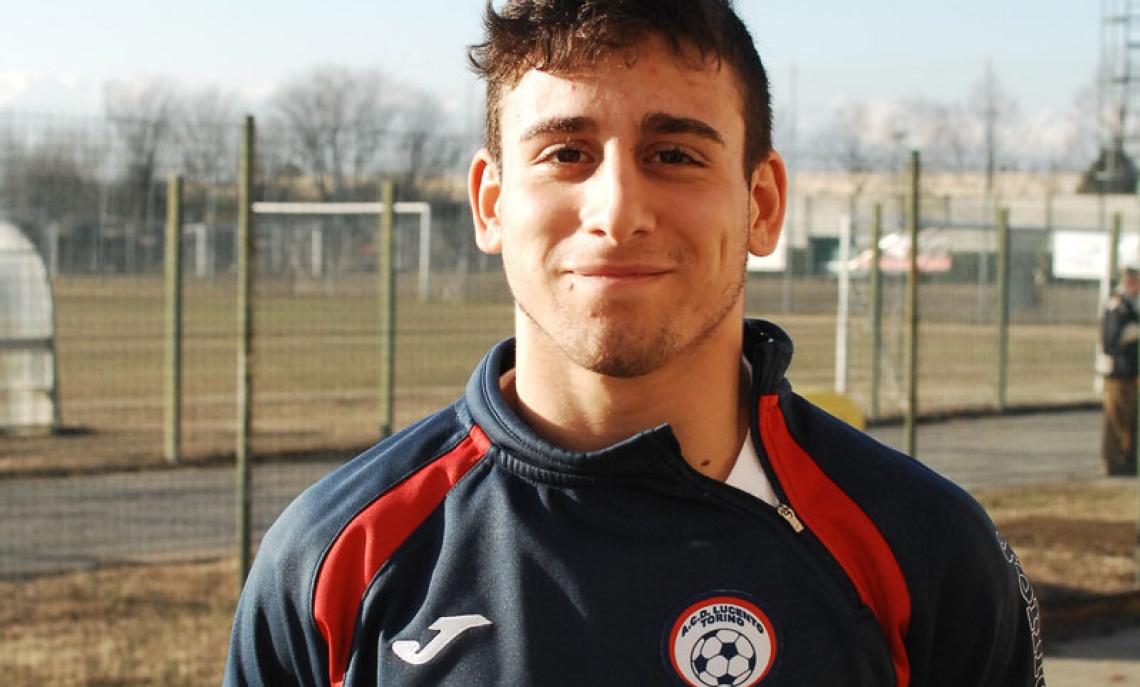 2001-ciurleo
