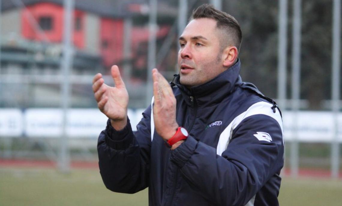 giuseppe-commisso