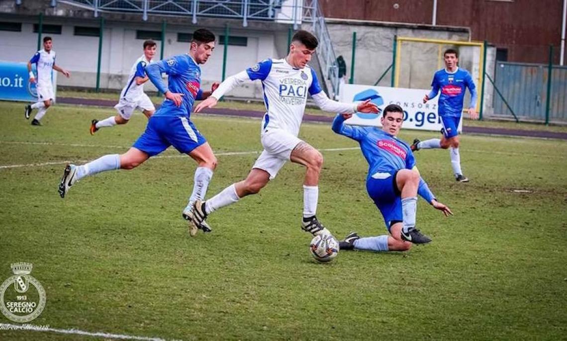 Alessio Quaggio