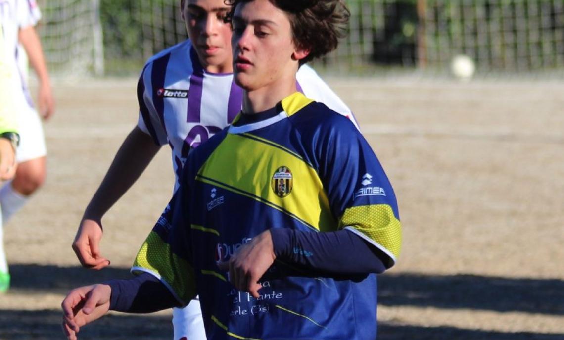 Fabio Marzano