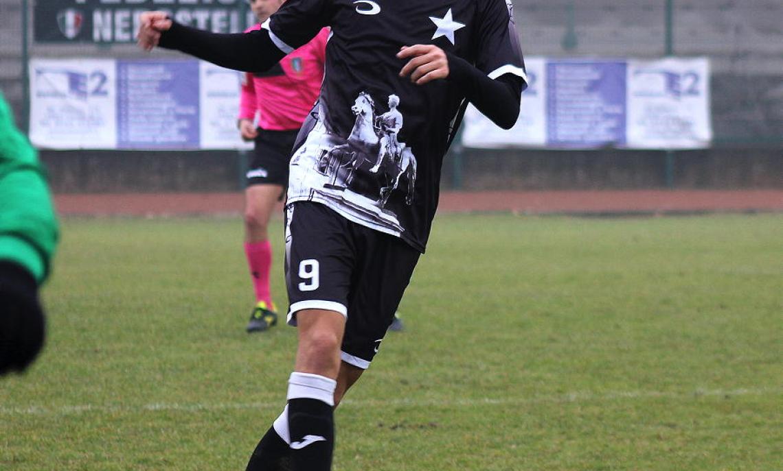 matteo_colla_1
