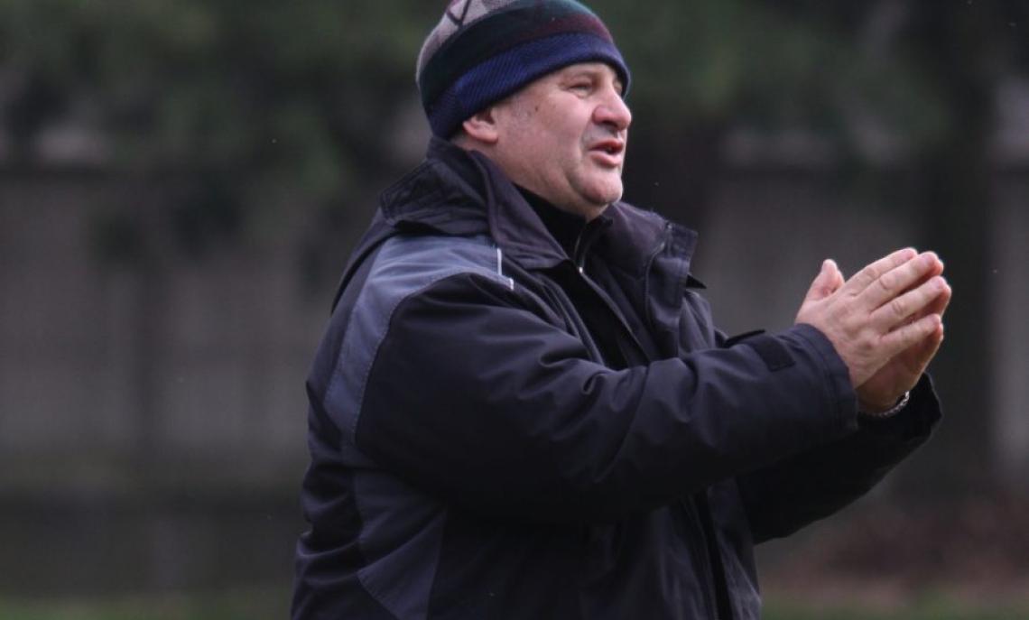 Attilio Papis