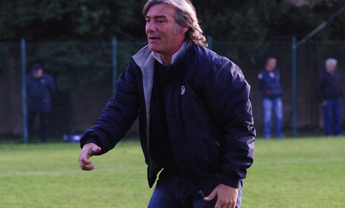 Gaspare Uzzardi
