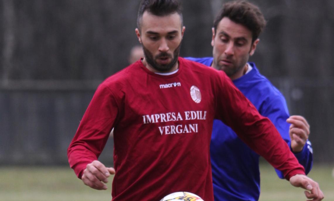 Andrea Vitulli