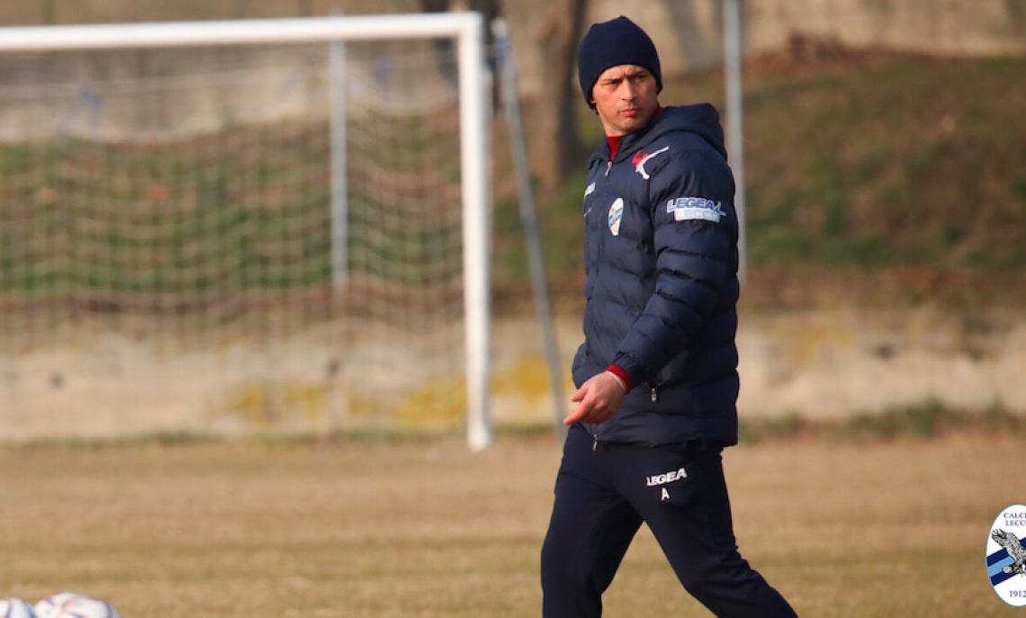Alessio Tacchinardi