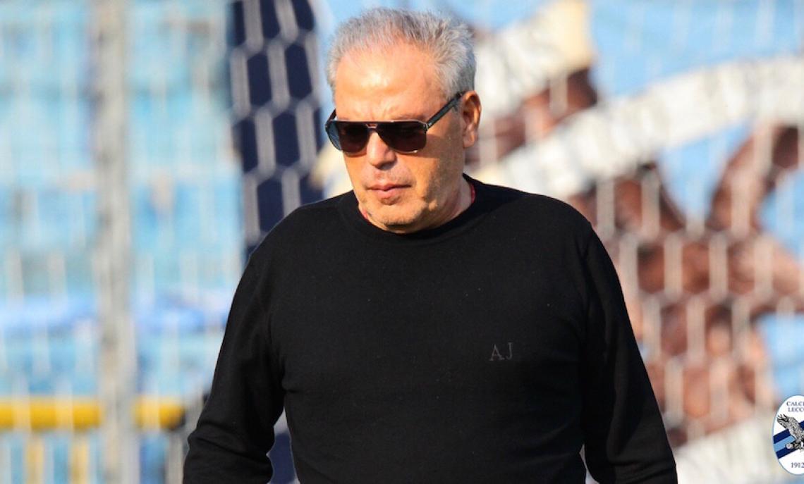 Paolo Di Nunno