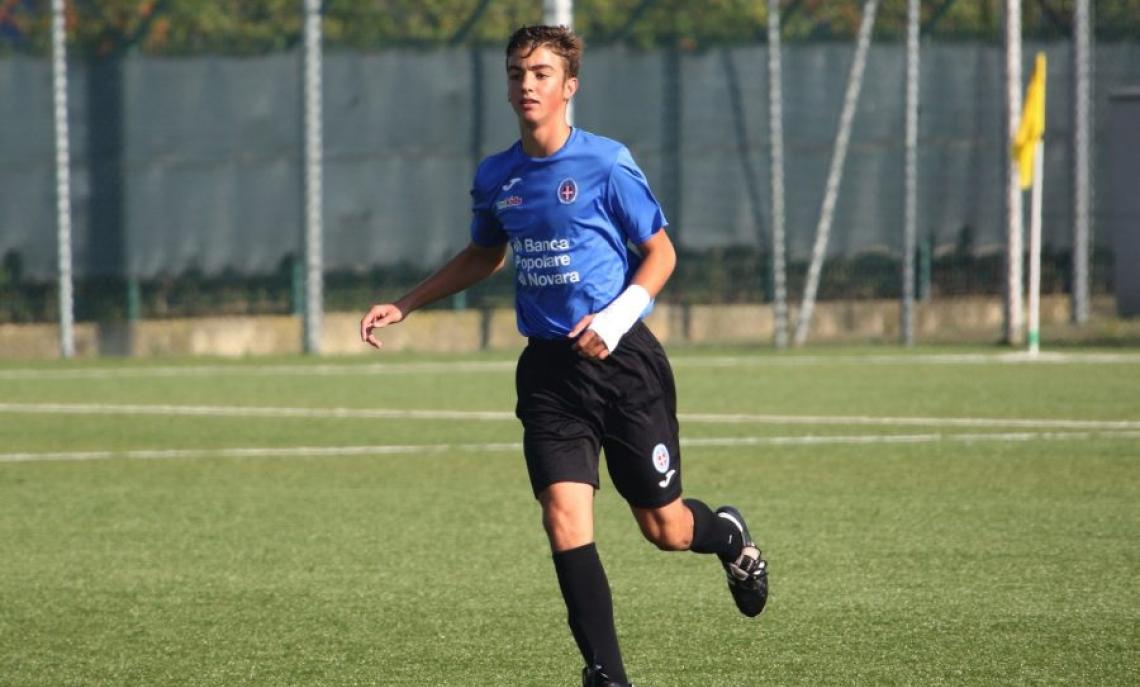 Bartoli, Novara «Siamo tra le prime sei e lotteremo fino alla fine per