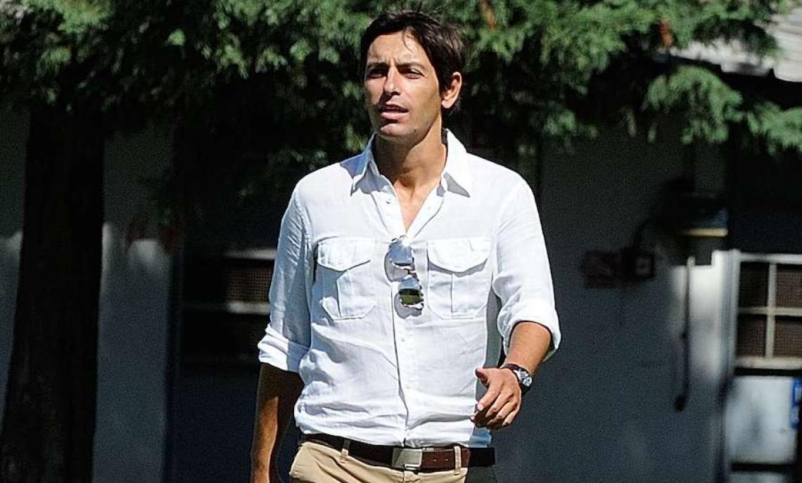 Gabriele Albertini