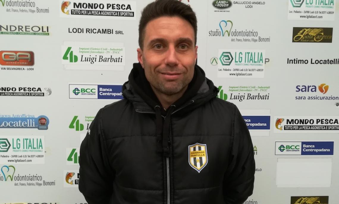 alessio-battaglino