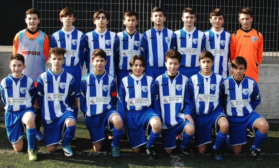 alpignano-2004