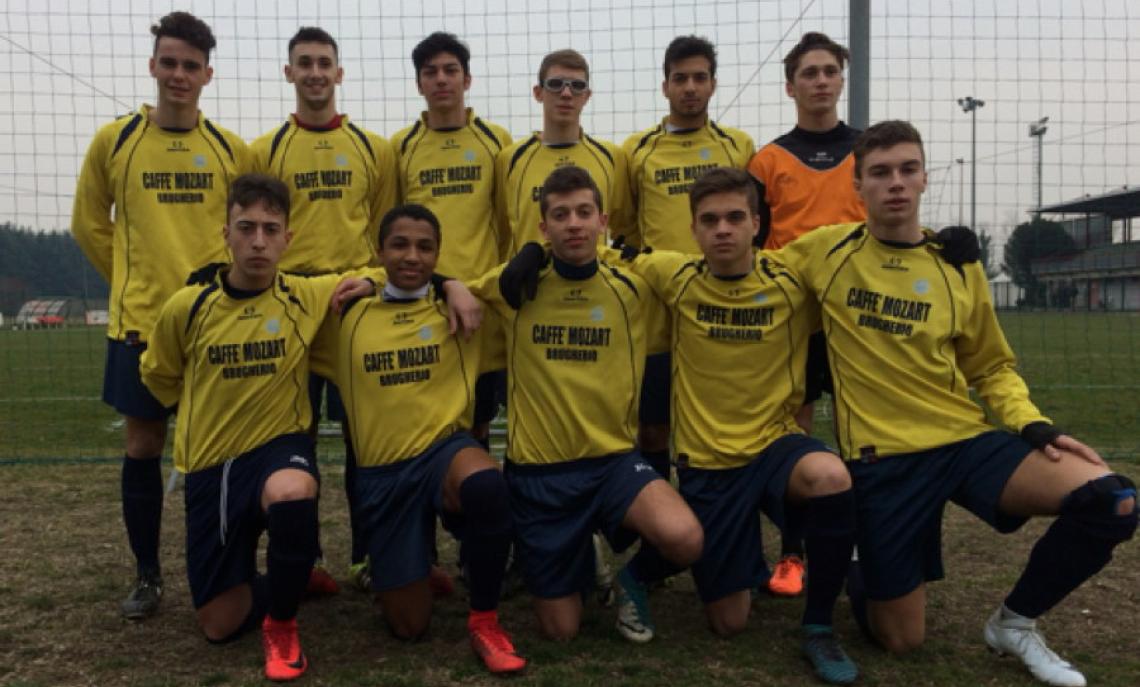 cgb-brugherio