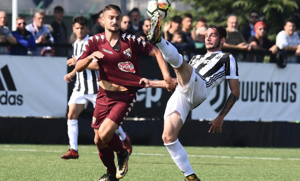 derby