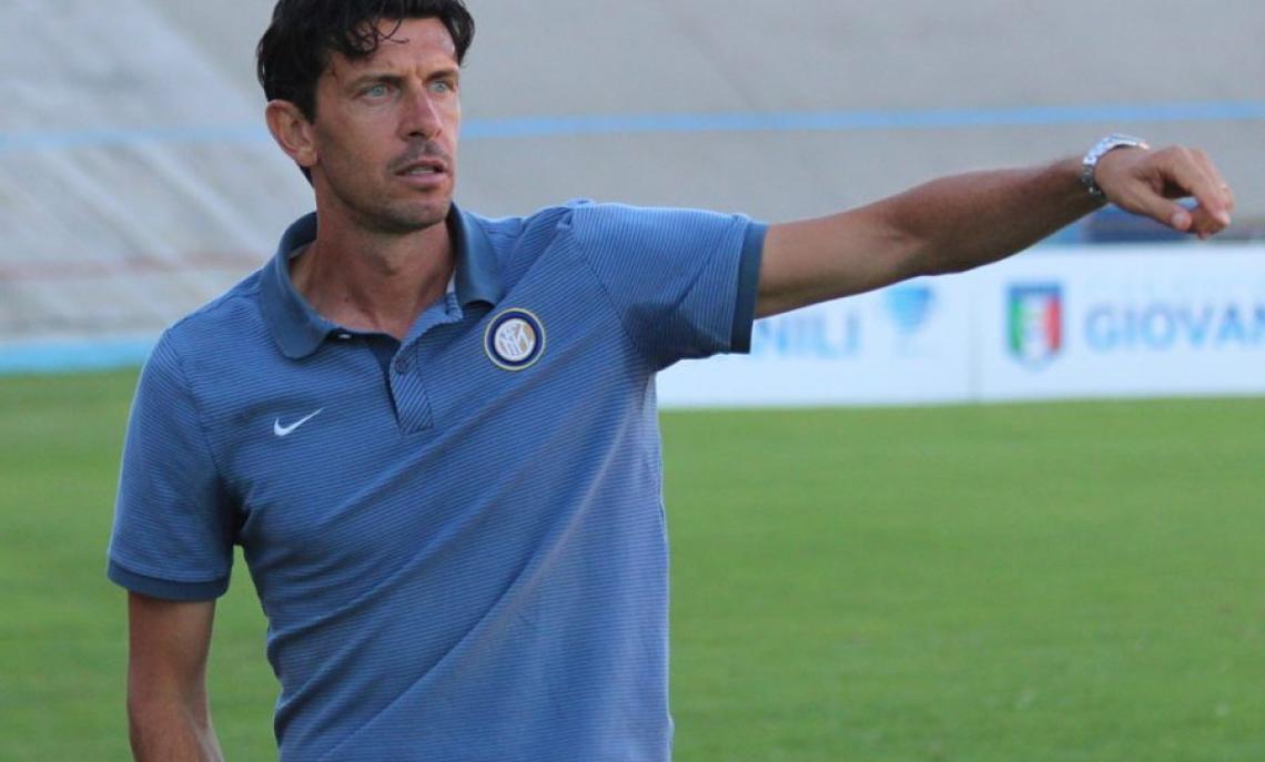 Andrea Zanchetta