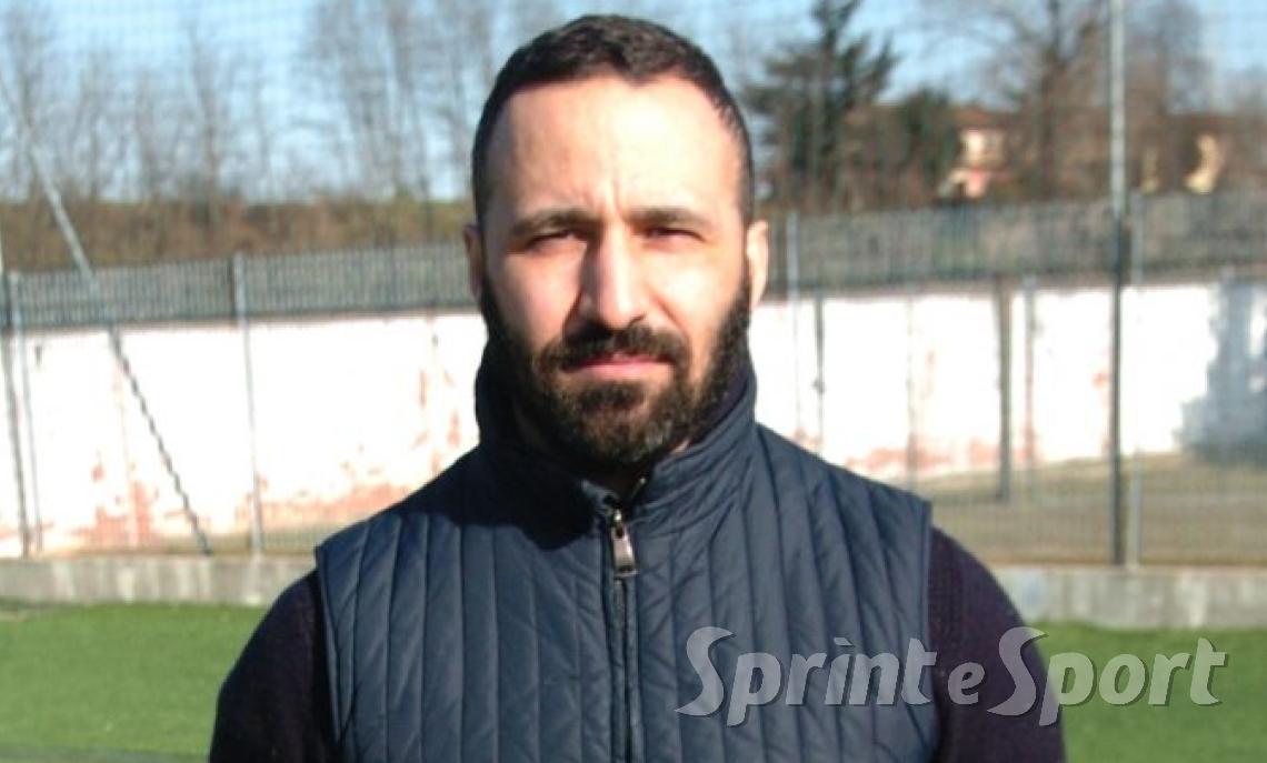 Luca Cataldo