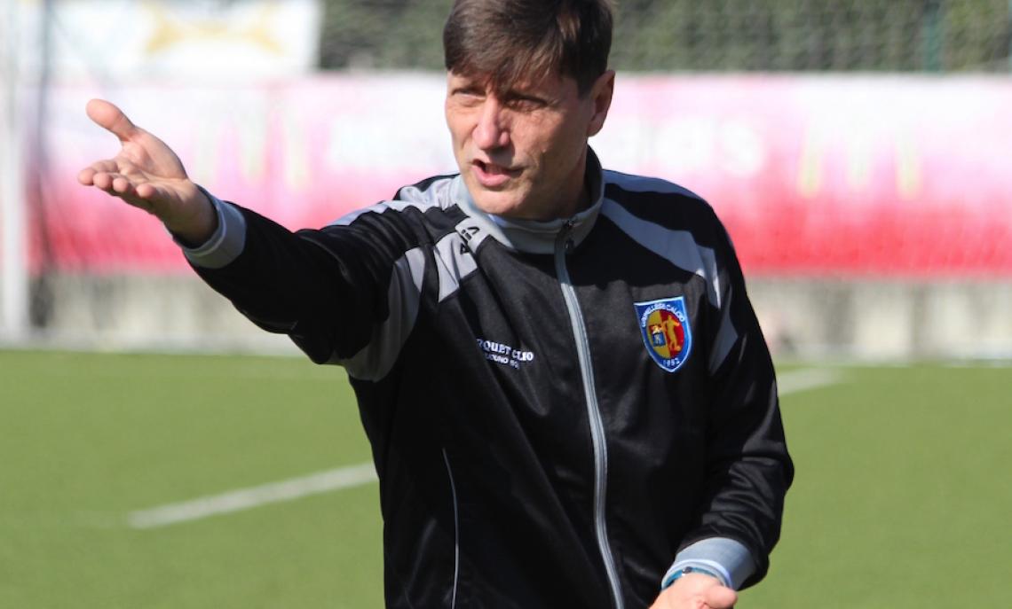 Gandolfi Piermario