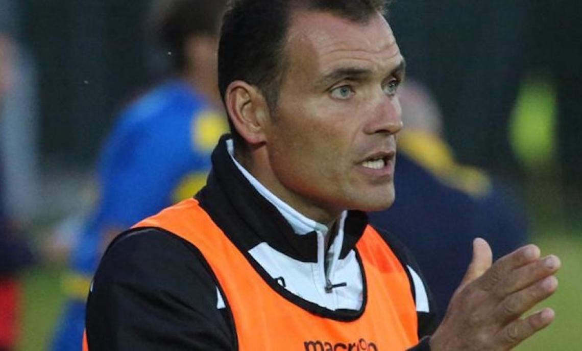 Franco Marzio