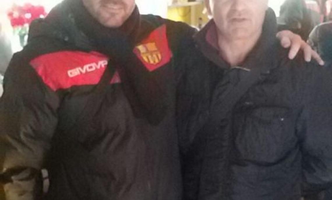 turrin-barbieri