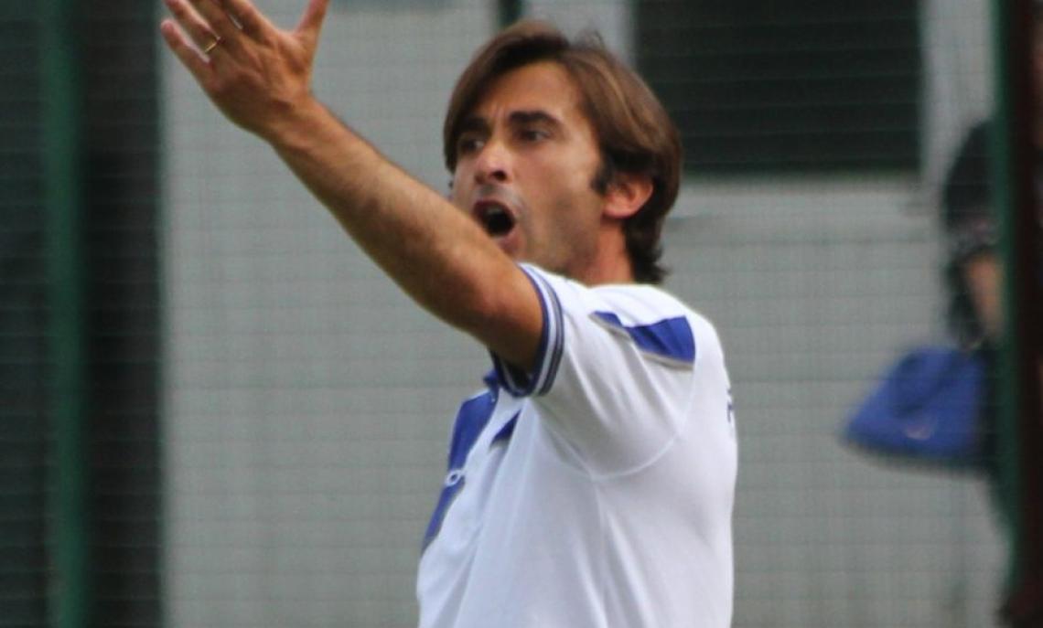 Emiliano Bigica