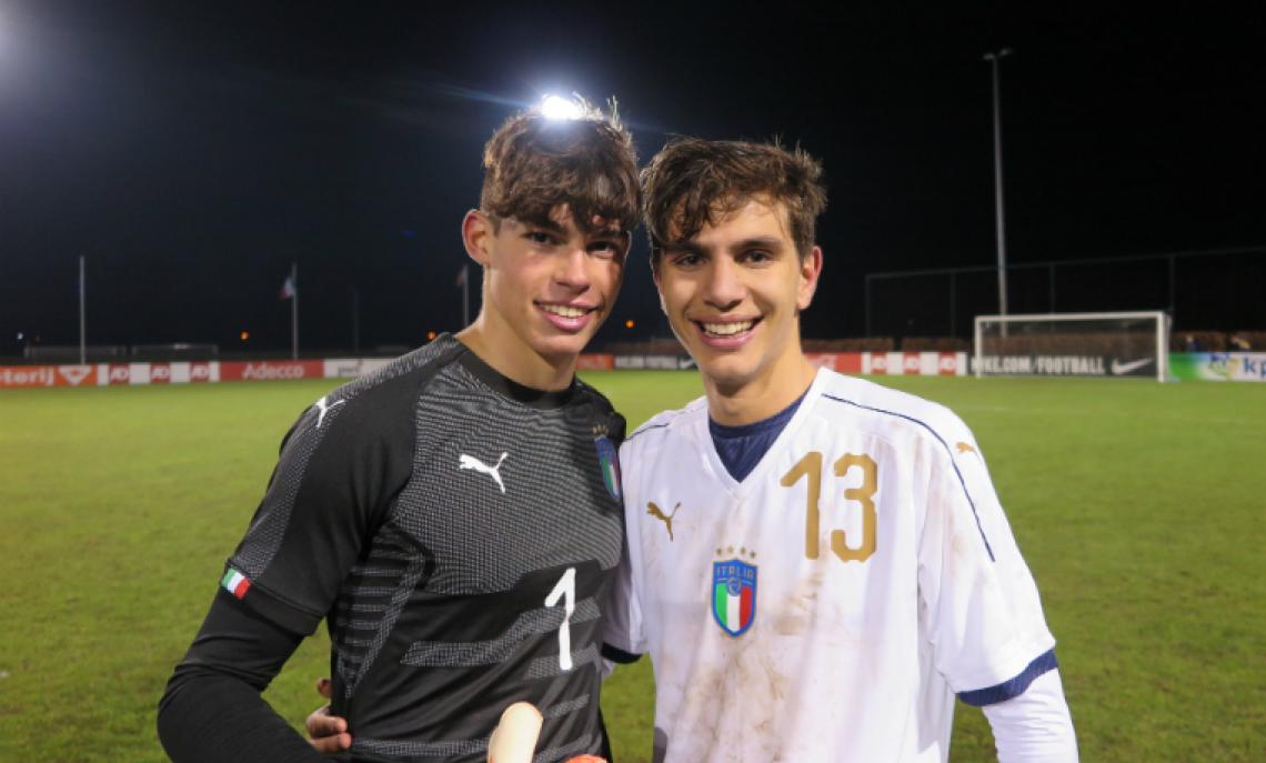 Foto: www.figc.it