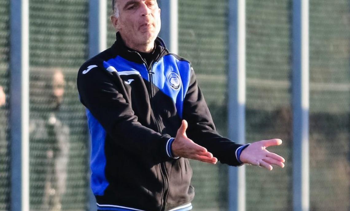 Andrea Di Cintio