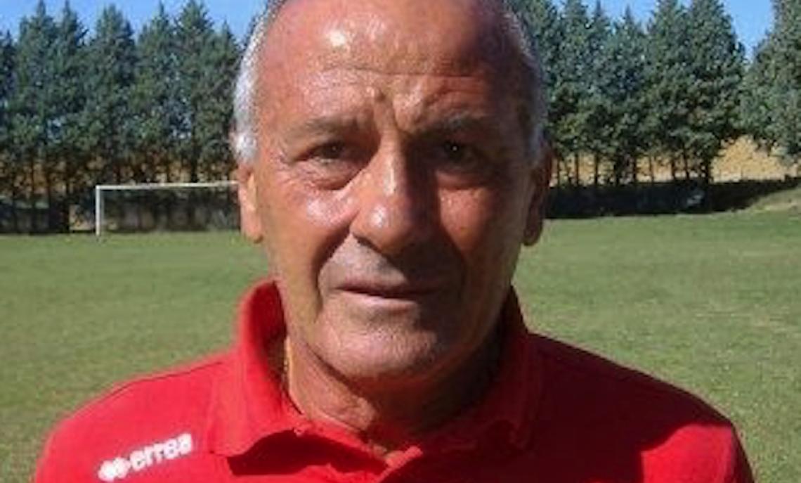 Roberto Casone