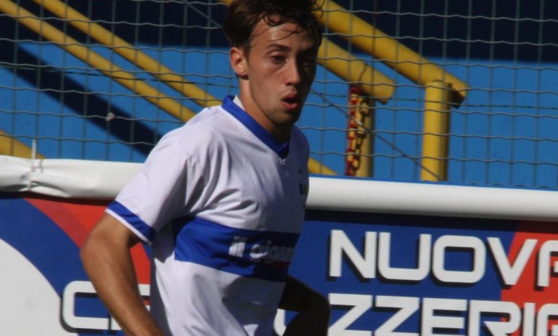 Gilles Duguet