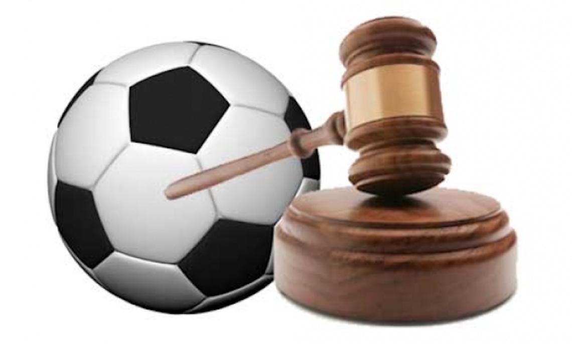 giudice-sportivo