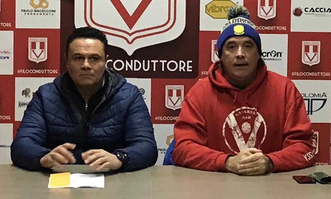 varese1