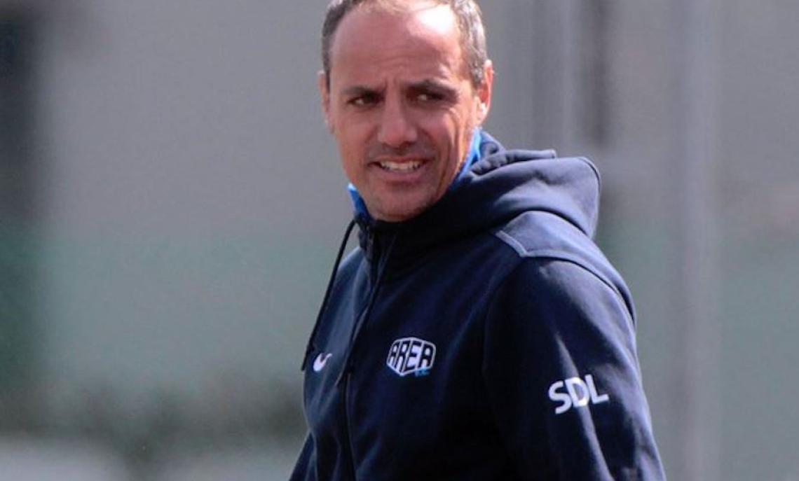 Emanuele Filippini