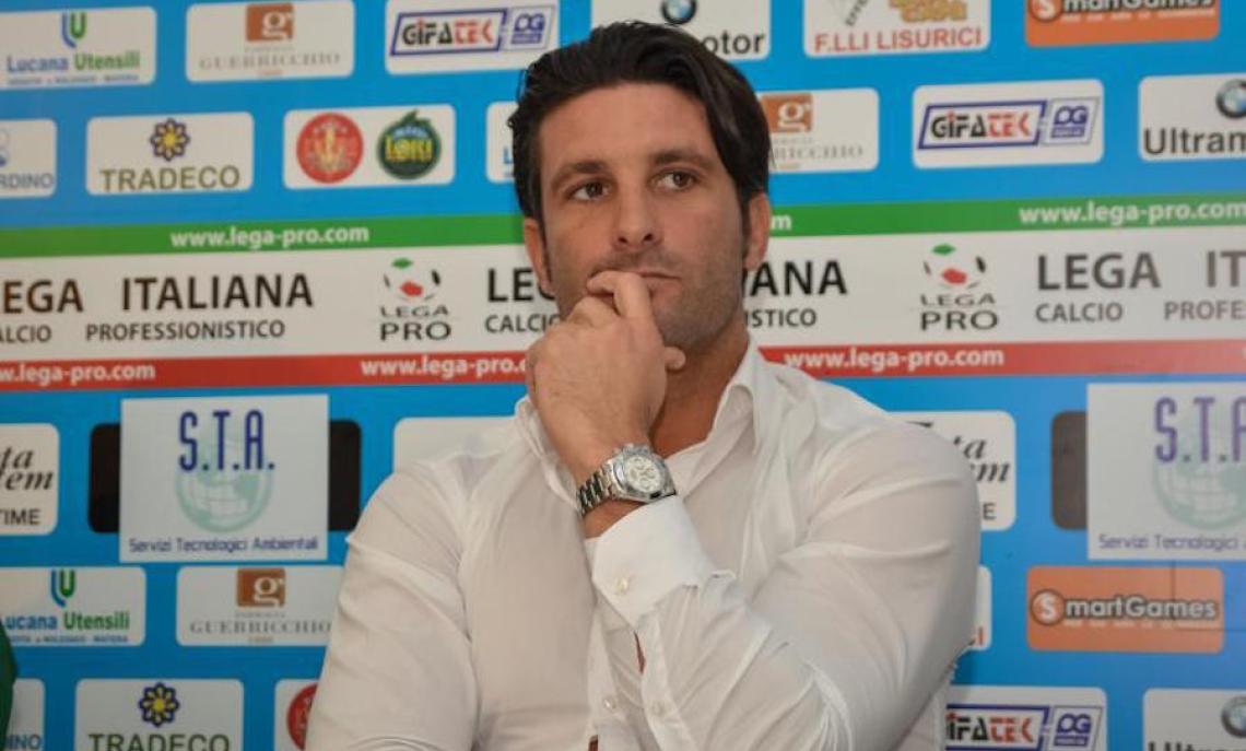 Mariano Fernandez