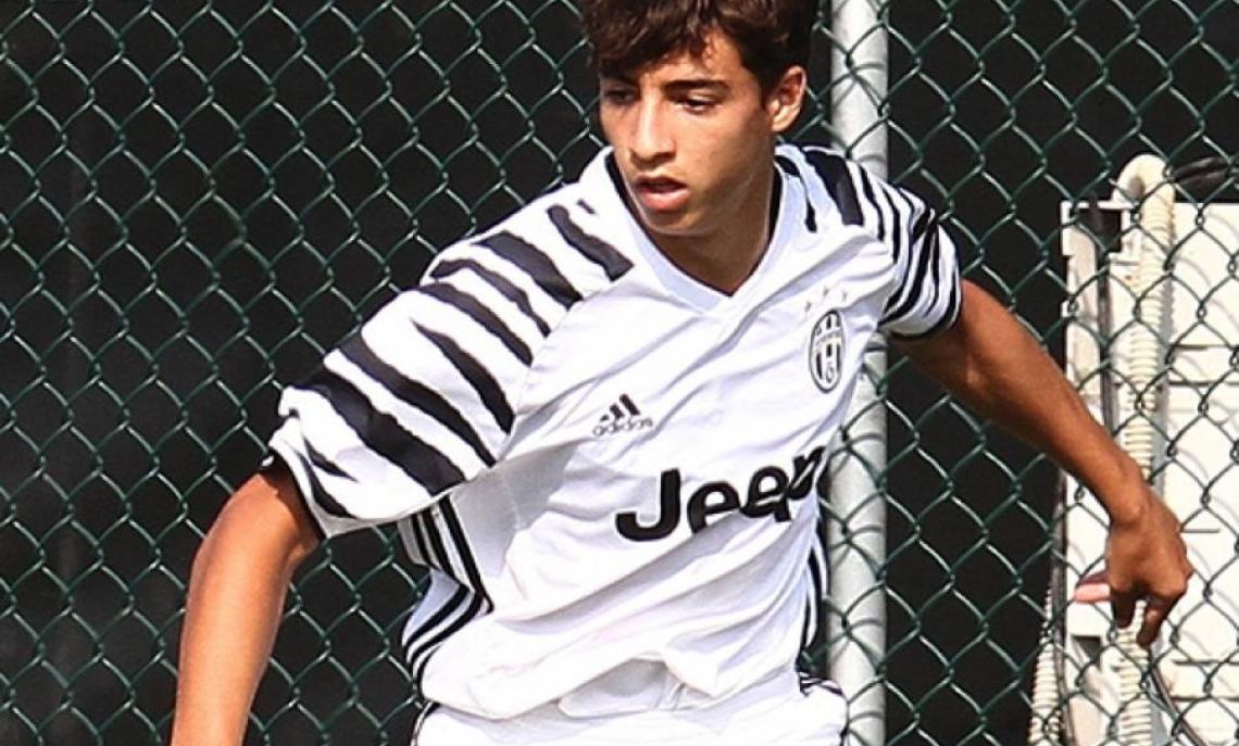 Gregorio Morachioli