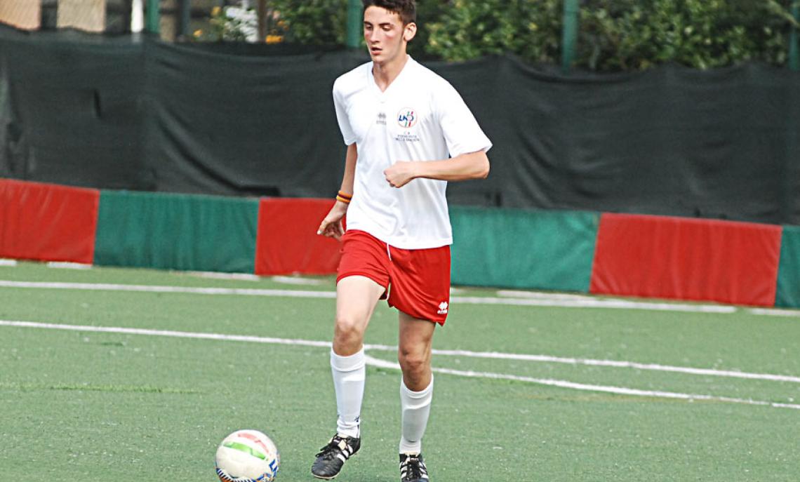2002-cauduro