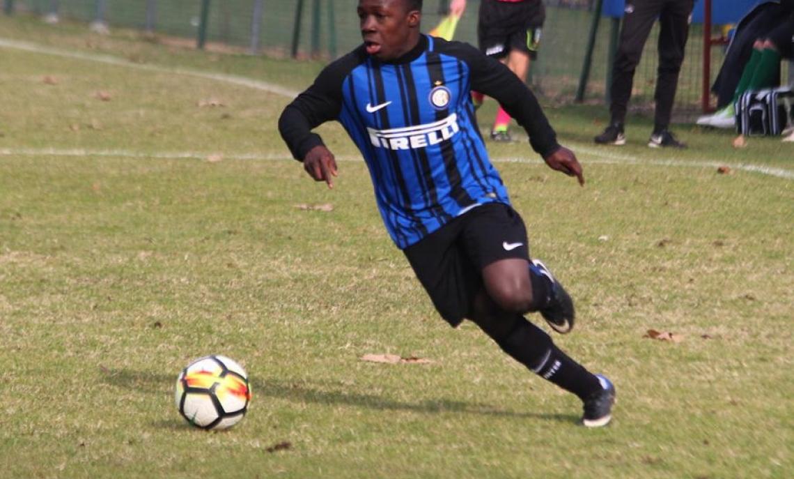 Willy Gnonto