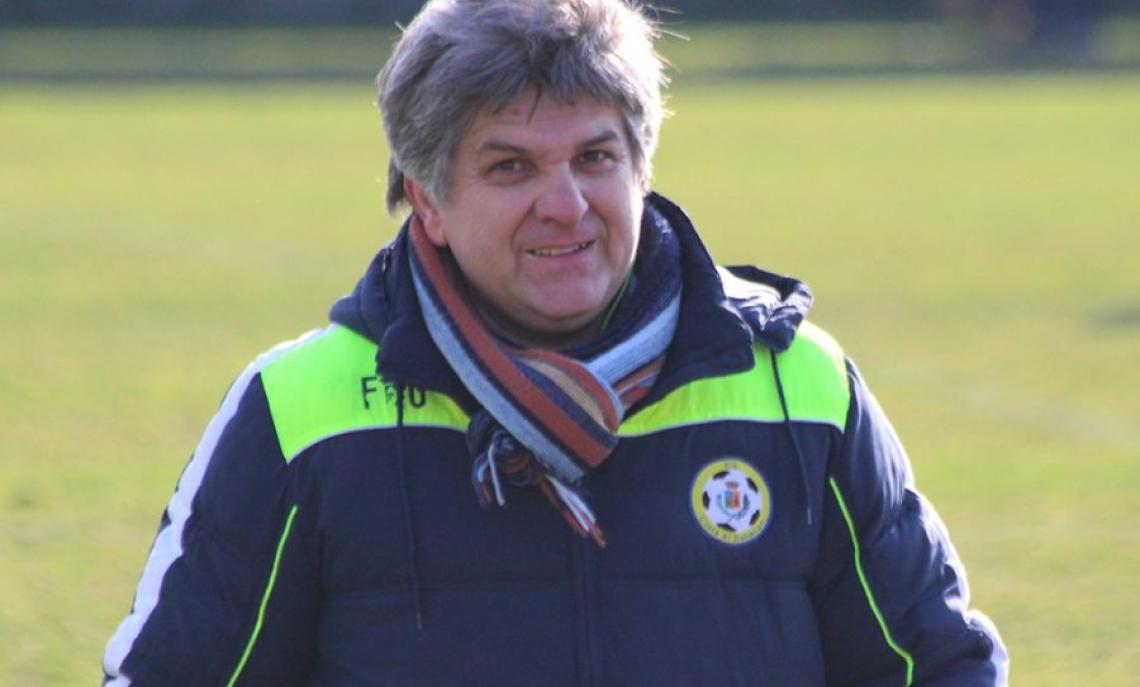 Gianmaria Remonti