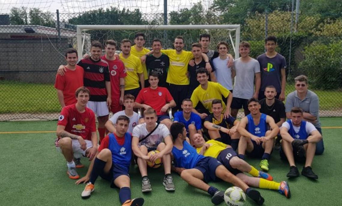 boffalora-squadra