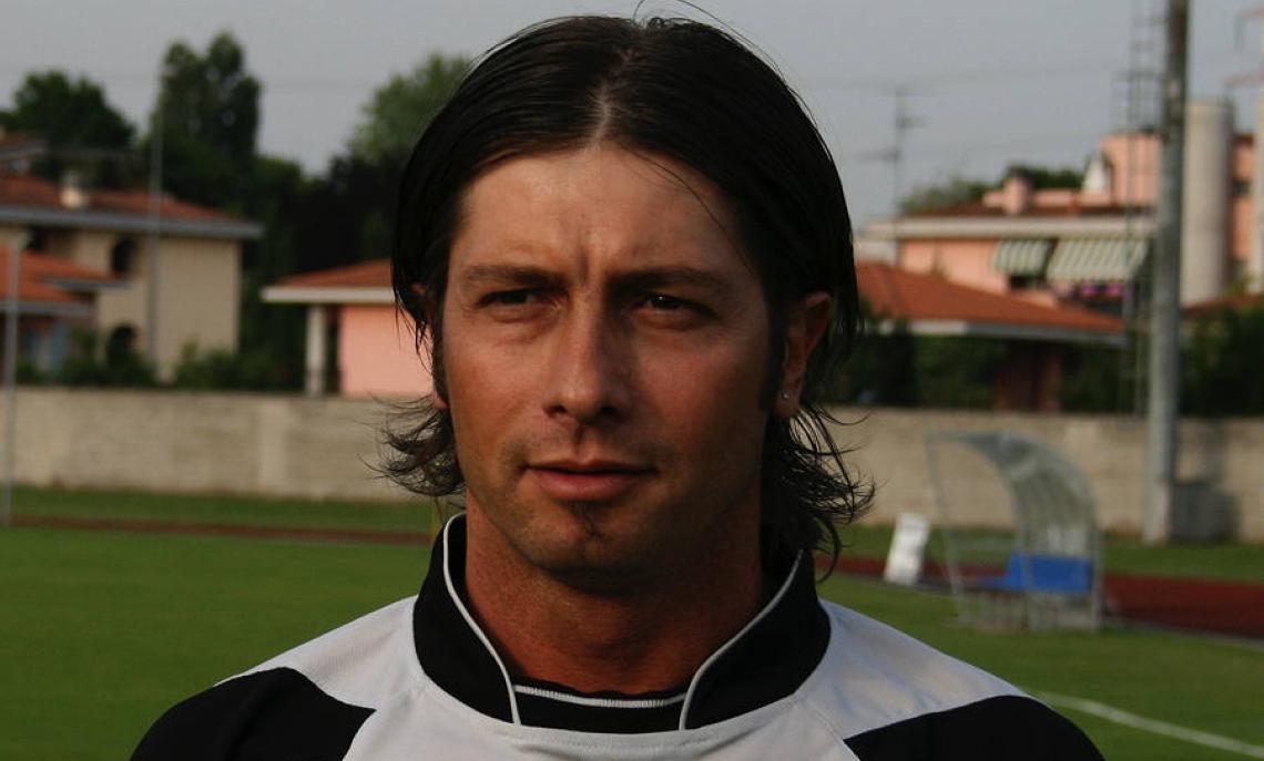 brucoli_vincenzo