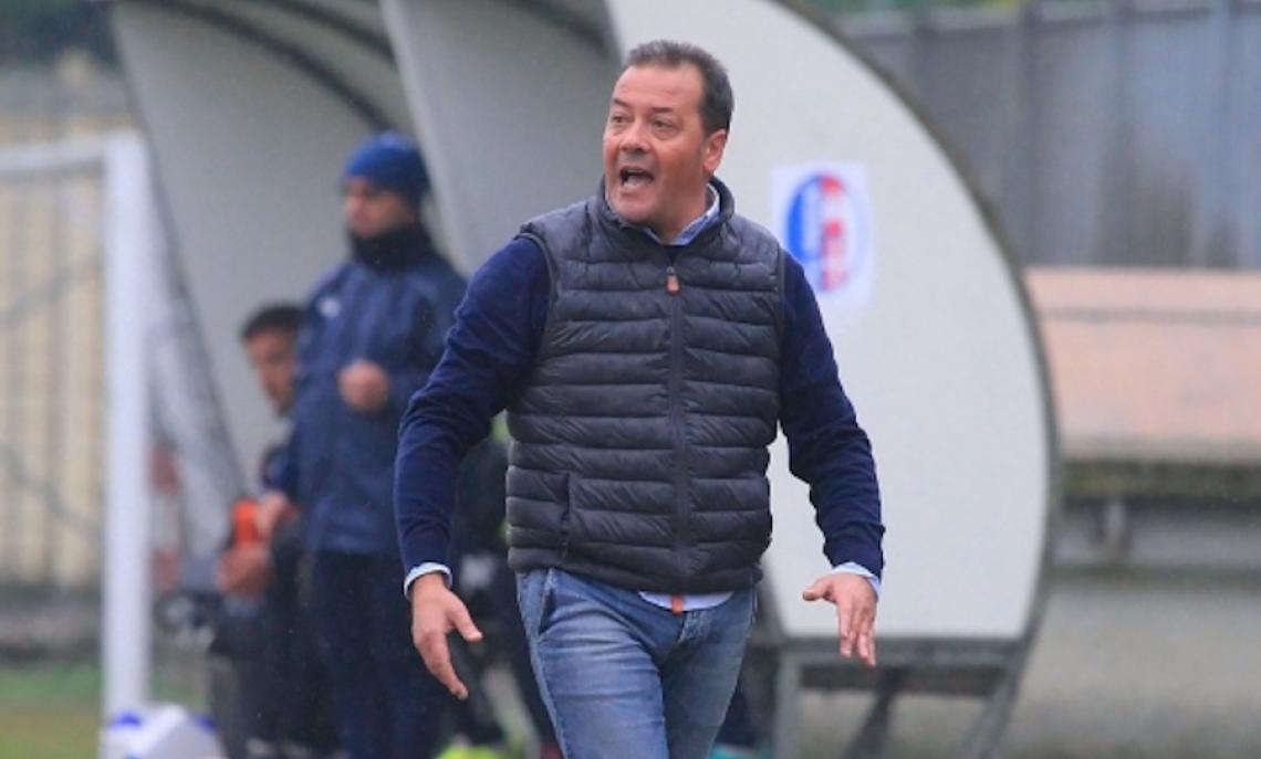 Maurizio Tassi
