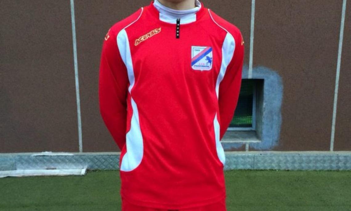 rossi-pozzo-allievi